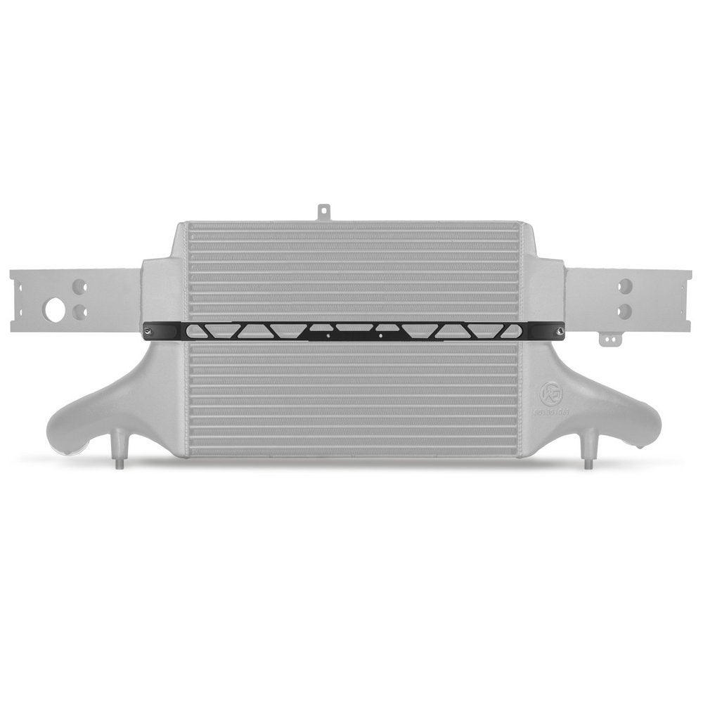 ACC-Halter für EVO 3 LLK für Audi RS3 8V 2.5 TFSI