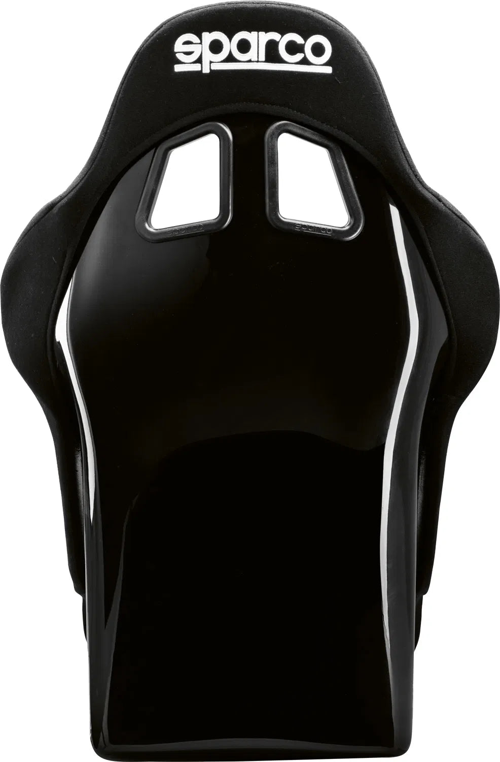 Sparco Rennsitz REV QRT