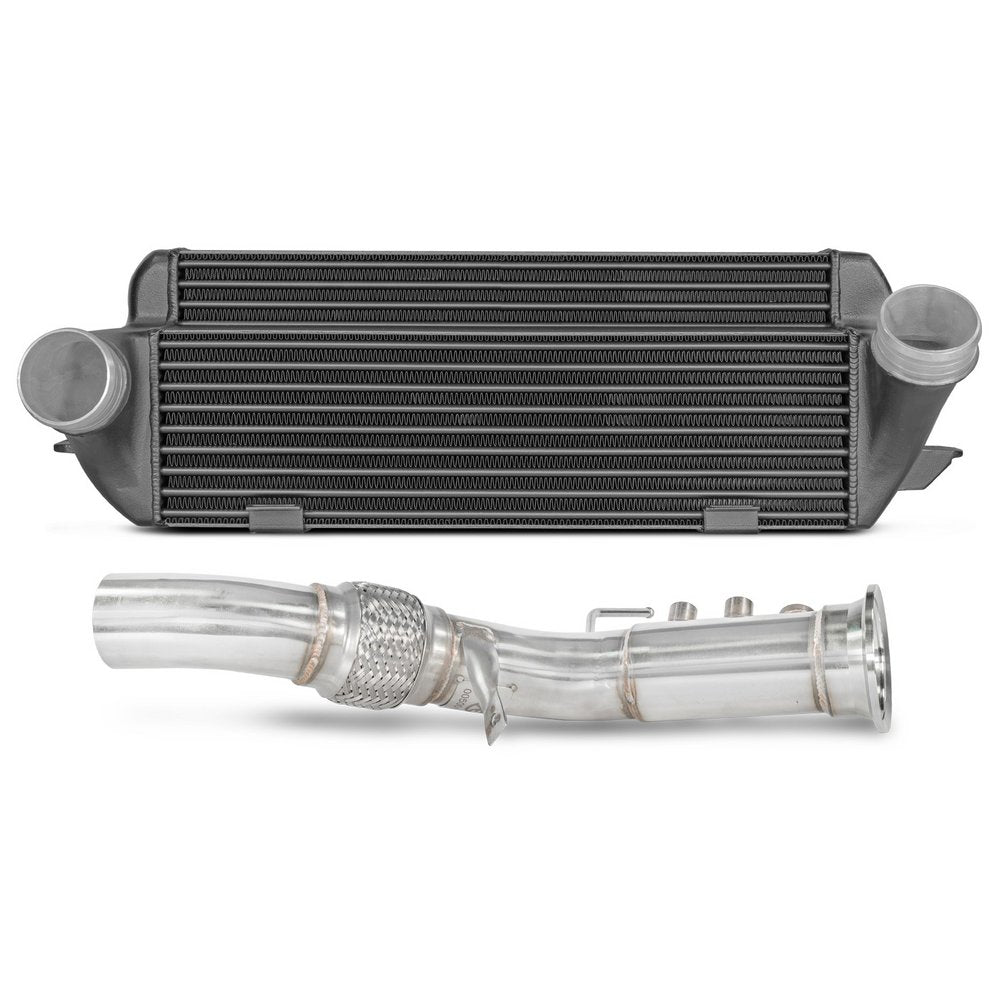 Performance Paket für BMW 330d