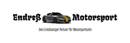 Endreß Motorsport