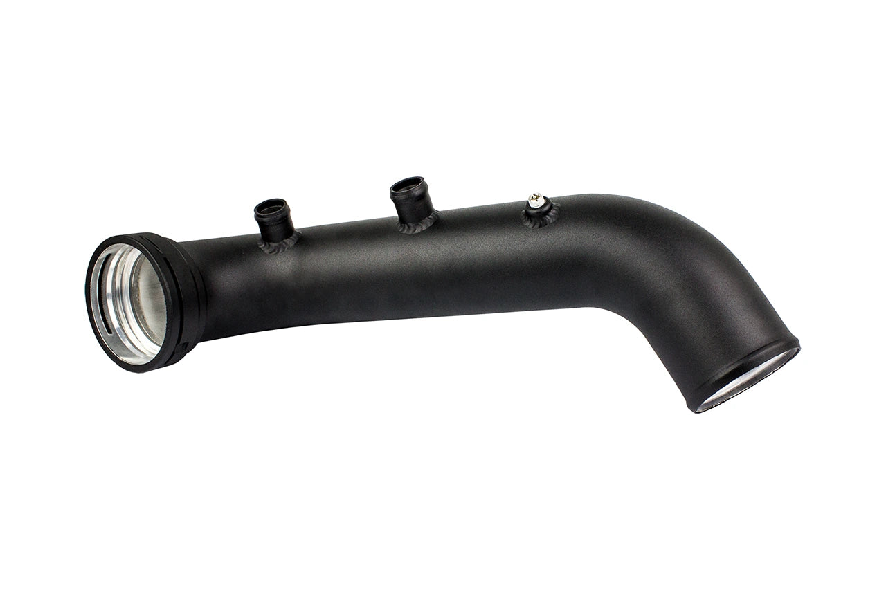 Charge Pipe Druckrohr BMW 135i/335i 306PS 326PS N54B30A