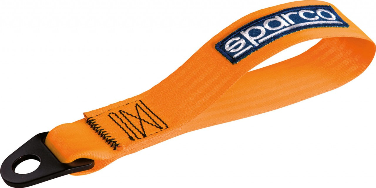 Sparco Abschleppöse