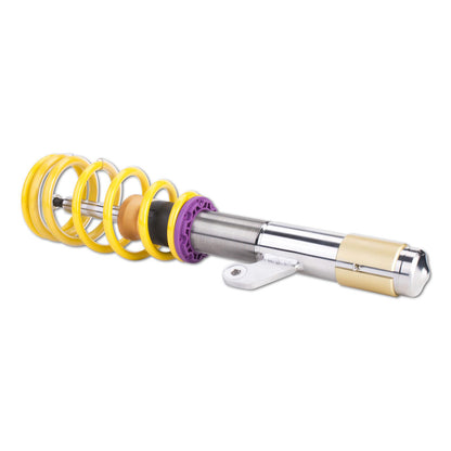 KW Gewindefahrwerk V2 Comfort BMW F32