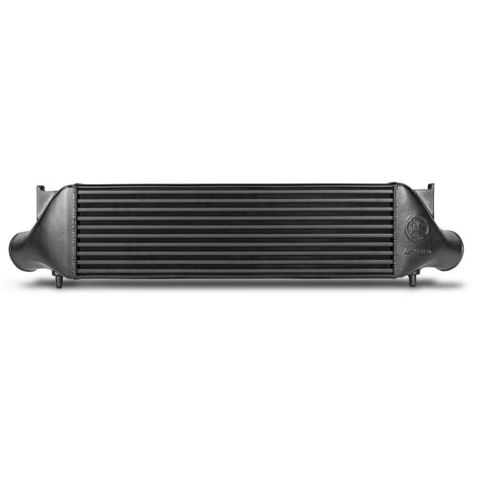 Comp. Gen.2 Ladeluftkühler Kit EVO 1 für Audi RS3 8P 2.5 TFSI