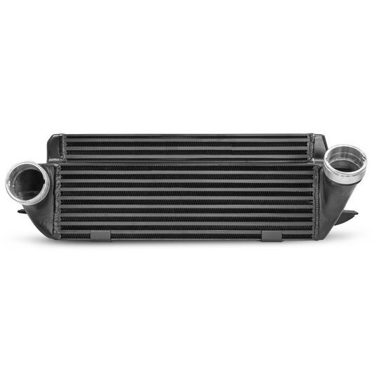 Performance Ladeluftkühler Kit EVO 1 für BMW 335i N55