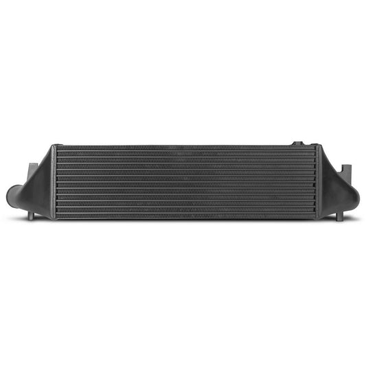 Competition Ladeluftkühler Kit für Audi 1.6TDI