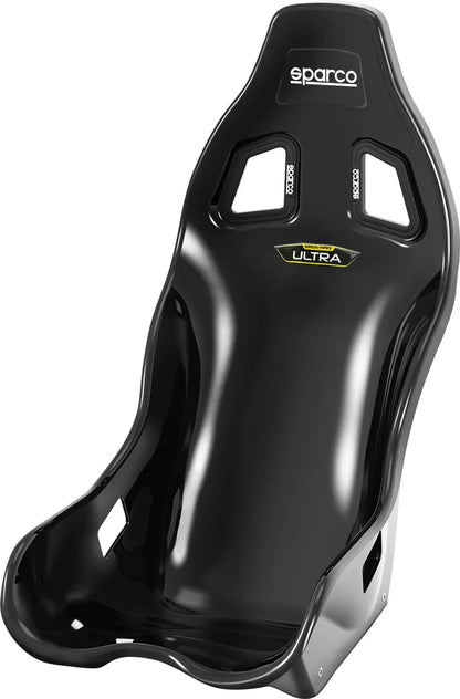 Sparco Rennsitz Ultra
