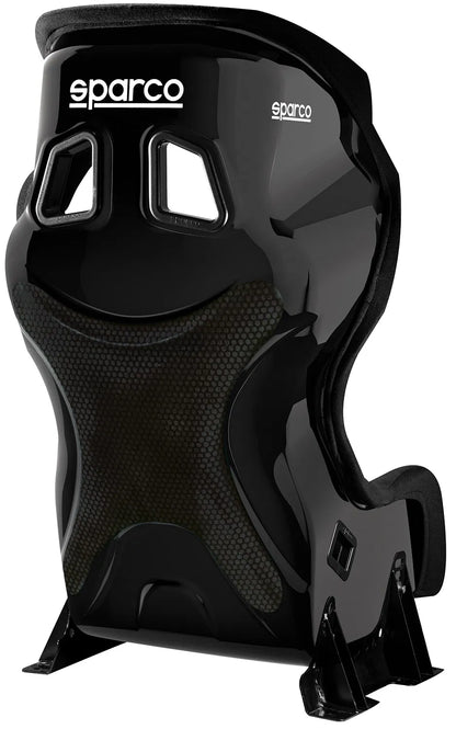 Sparco Rennsitz Matrix