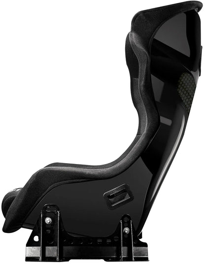 Sparco Rennsitz Matrix