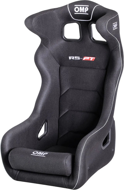 OMP Rennsitz RS-PT 2