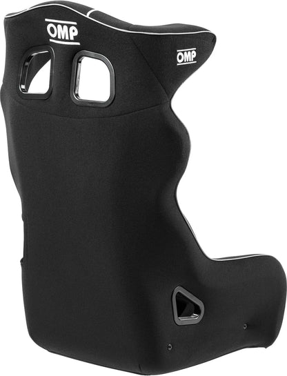 OMP Rennsitz RS-PT 2