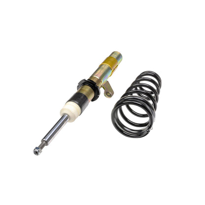 DTSLine Gewindefahrwerk SX Stahl verzinkt BMW F32