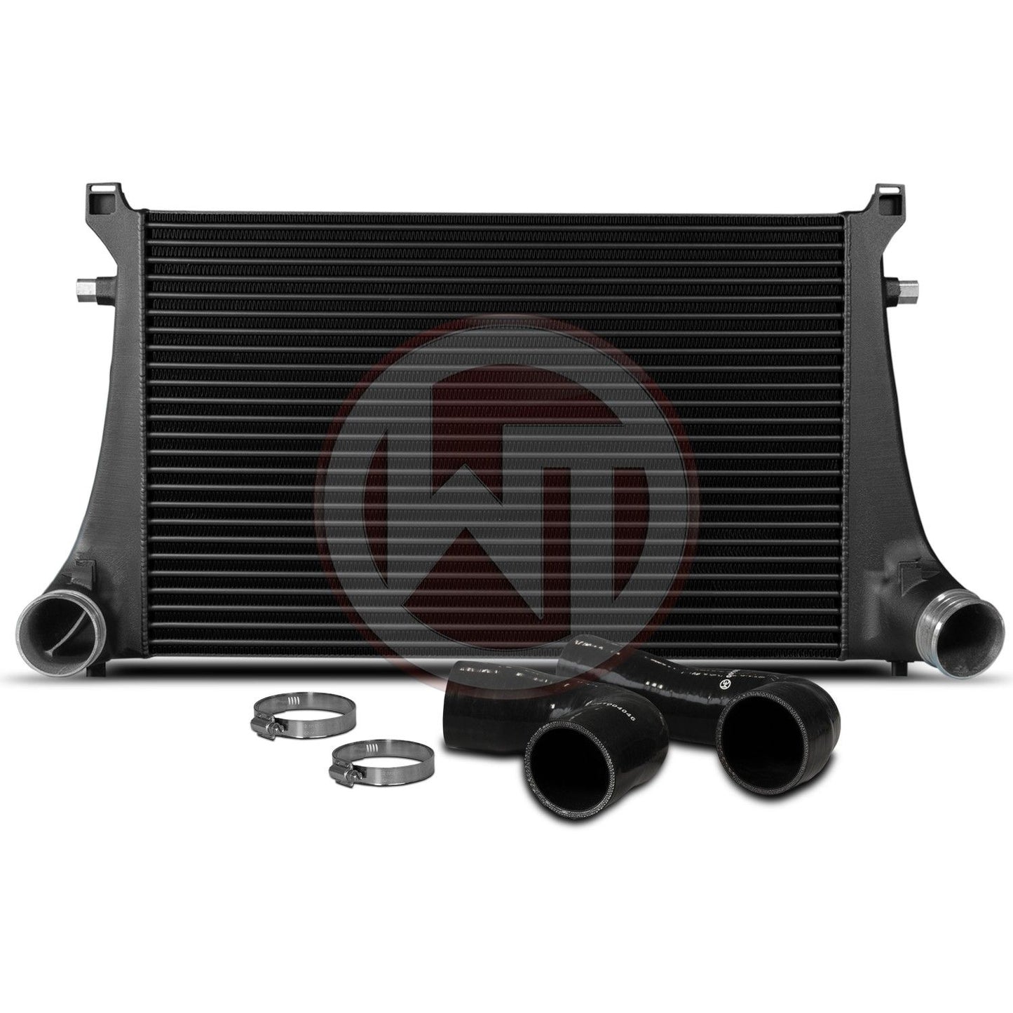 Competition Intercooler Kit für Audi S3 8V 2.0TFSI 300-310PS