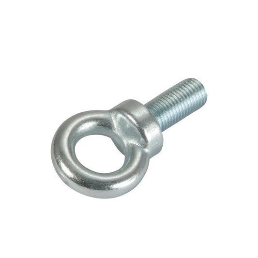 Sandtler Ringschraube