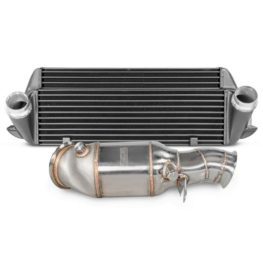 Competition Paket EVO 2 für BMW 435i