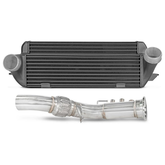 Performance Paket für BMW 330d