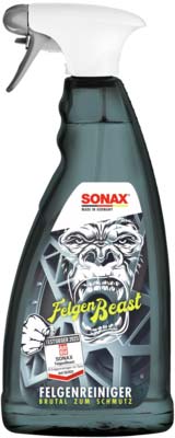 Sonax FelgenBeast Felgenreiniger 1L