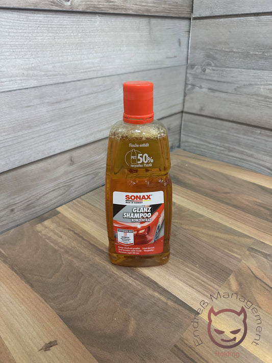 Sonax Glanz Shampoo 1L