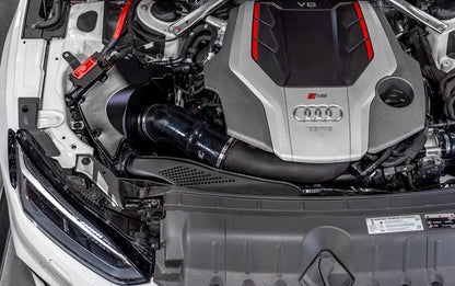 HFI Upgrade Air Intake für Audi RS4 B9 / RS5 B9