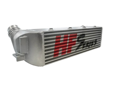 HF-Series Ladeluftkühler BMW 1er F20 114 - M135i