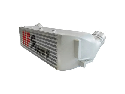 HF-Series Ladeluftkühler BMW 1er F20 114 - M135i