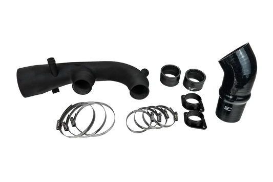 Inlet Kit Audi RS4/RS5 B9 2.9TFSI 450PS