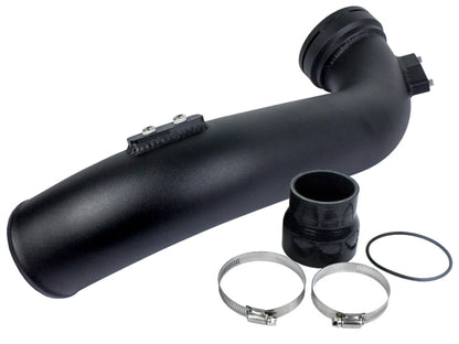 BMW M135i, M235i, M2, 335i, 435i N55B30A Charge Pipe