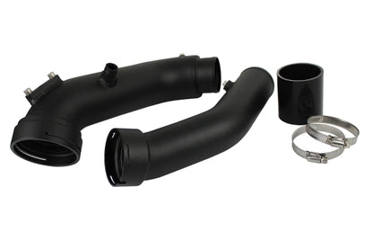 BMW M135i, M235i, M2, 335i, 435i N55B30A Charge Pipe