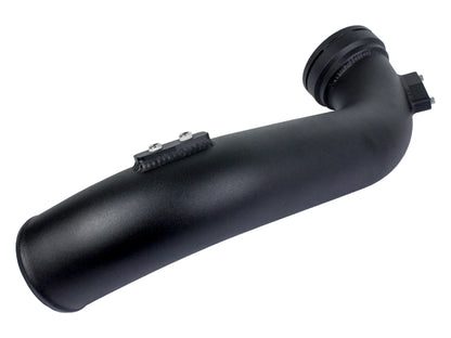 BMW M135i, M235i, M2, 335i, 435i N55B30A Charge Pipe