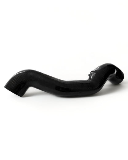 Hochleistungs-Druckschlauch LLK zu Drosselklappe Audi RS4/RS5 B9 quattro 450PS Facelift