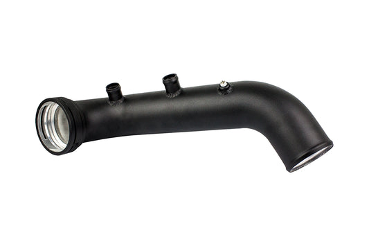 Charge Pipe Druckrohr BMW 135i/335i 306PS 326PS N54B30A